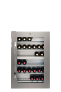 Reparación averías vinoteca Ariston en  soria